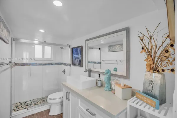 $1,573,000 | 128 Dove Avenue, Tavernier, FL 33070