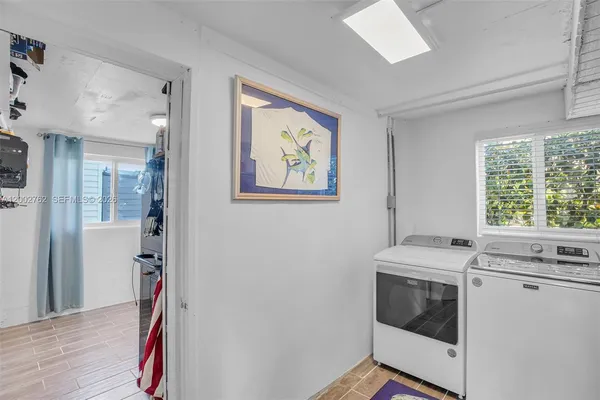 $1,573,000 | 128 Dove Avenue, Tavernier, FL 33070