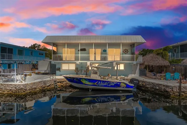 $1,573,000 | 128 Dove Avenue, Tavernier, FL 33070