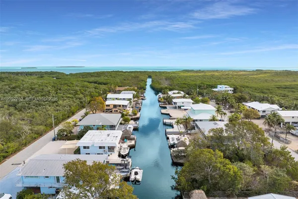 $1,573,000 | 128 Dove Avenue, Tavernier, FL 33070
