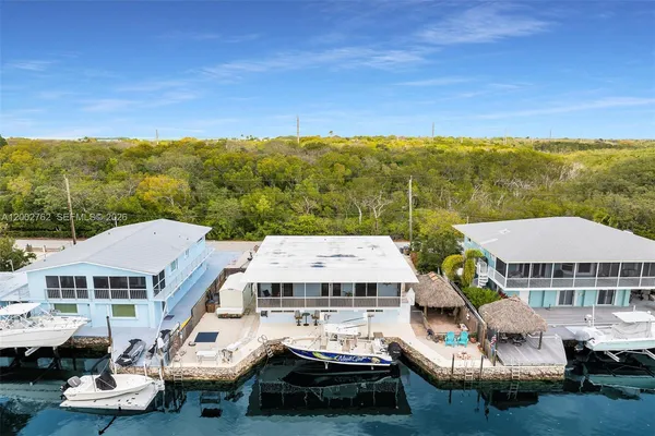 $1,573,000 | 128 Dove Avenue, Tavernier, FL 33070