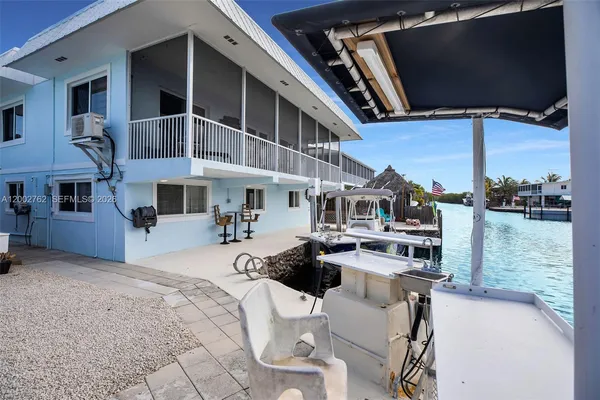 $1,573,000 | 128 Dove Avenue, Tavernier, FL 33070