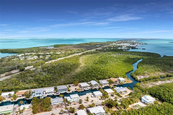 $1,573,000 | 128 Dove Avenue, Tavernier, FL 33070