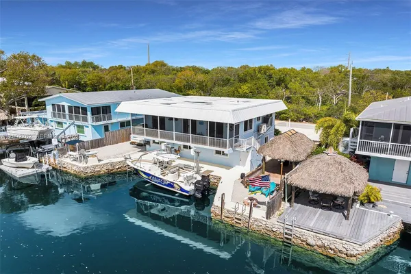 $1,573,000 | 128 Dove Avenue, Tavernier, FL 33070