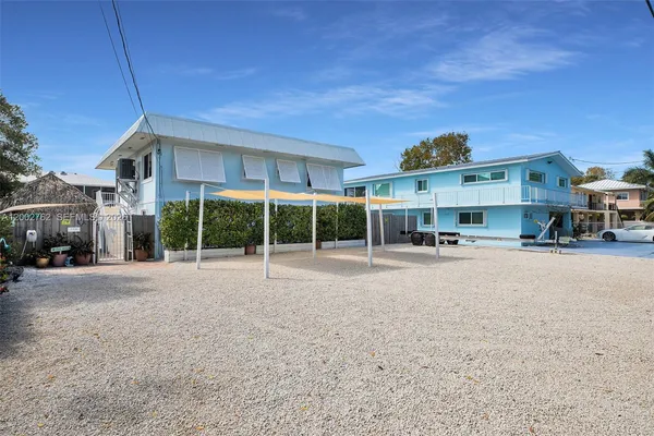 $1,573,000 | 128 Dove Avenue, Tavernier, FL 33070