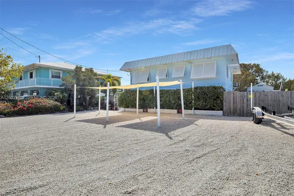 $1,573,000 | 128 Dove Avenue, Tavernier, FL 33070