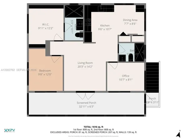 $1,573,000 | 128 Dove Avenue, Tavernier, FL 33070