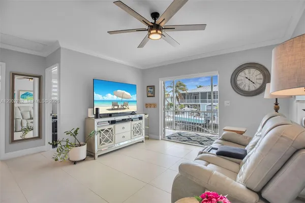 $1,573,000 | 128 Dove Avenue, Tavernier, FL 33070
