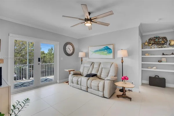 $1,573,000 | 128 Dove Avenue, Tavernier, FL 33070