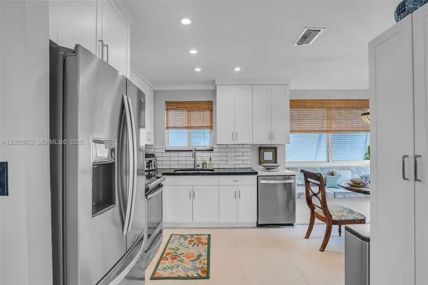 $1,573,000 | 128 Dove Avenue, Tavernier, FL 33070