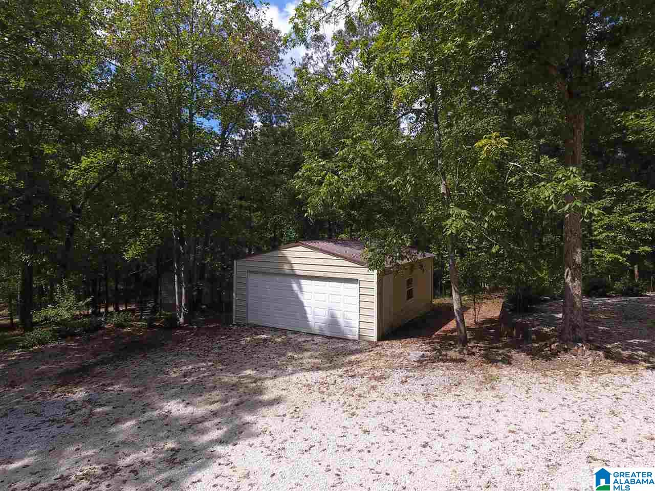 100 Fox Run Lineville, AL 36266 - Photo 20 of 30