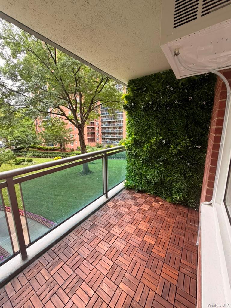 98-05 63rd Road, Unit 3N Queens, NY 11374 - Photo 26 of 28