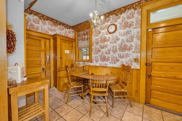 $699,500 | 326 West Pitkin Avenue, Pueblo, CO 81004