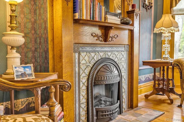 $699,500 | 326 West Pitkin Avenue, Pueblo, CO 81004