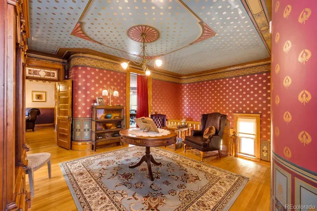 $699,500 | 326 West Pitkin Avenue, Pueblo, CO 81004