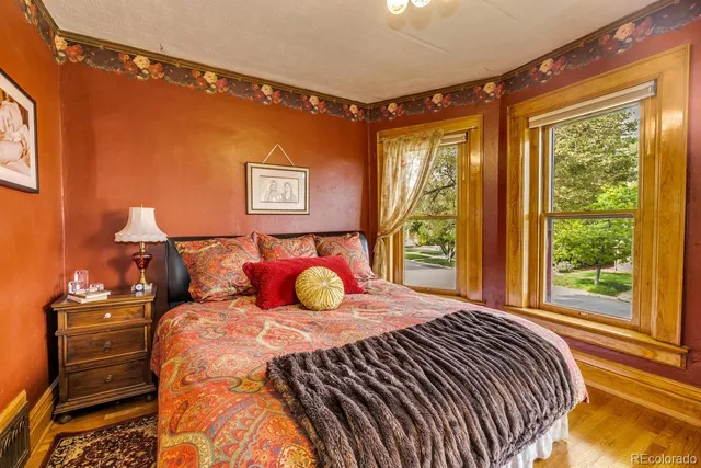 $699,500 | 326 West Pitkin Avenue, Pueblo, CO 81004