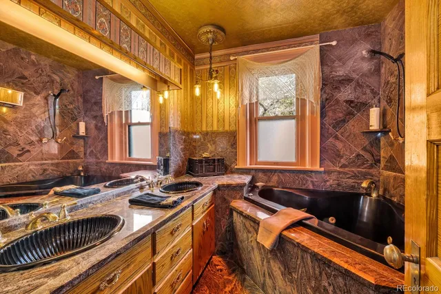 $699,500 | 326 West Pitkin Avenue, Pueblo, CO 81004