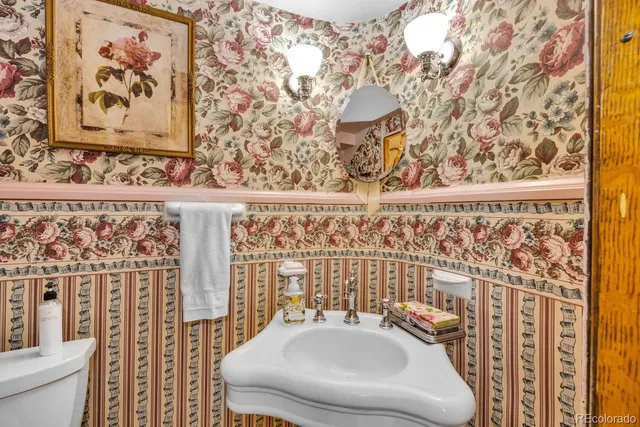 $699,500 | 326 West Pitkin Avenue, Pueblo, CO 81004