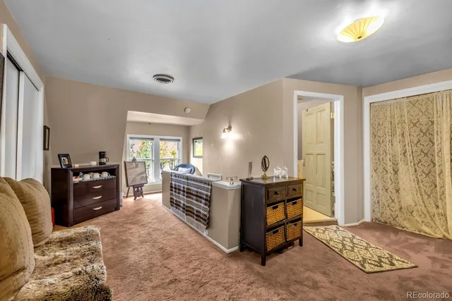 $699,500 | 326 West Pitkin Avenue, Pueblo, CO 81004