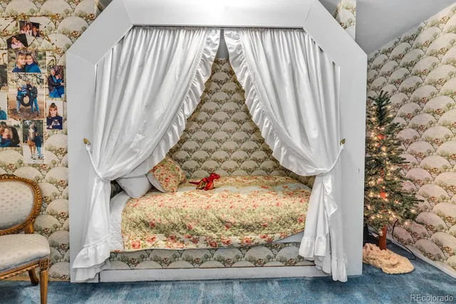 $699,500 | 326 West Pitkin Avenue, Pueblo, CO 81004