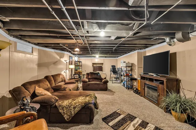 $699,500 | 326 West Pitkin Avenue, Pueblo, CO 81004