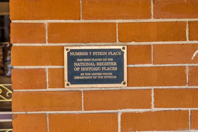 $699,500 | 326 West Pitkin Avenue, Pueblo, CO 81004