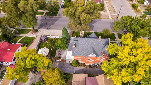 $699,500 | 326 West Pitkin Avenue, Pueblo, CO 81004