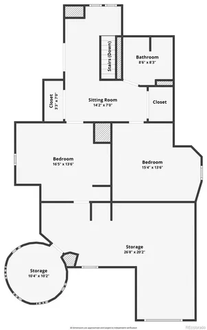 $699,500 | 326 West Pitkin Avenue, Pueblo, CO 81004