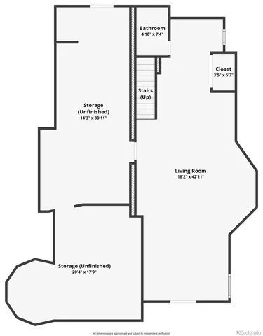 $699,500 | 326 West Pitkin Avenue, Pueblo, CO 81004