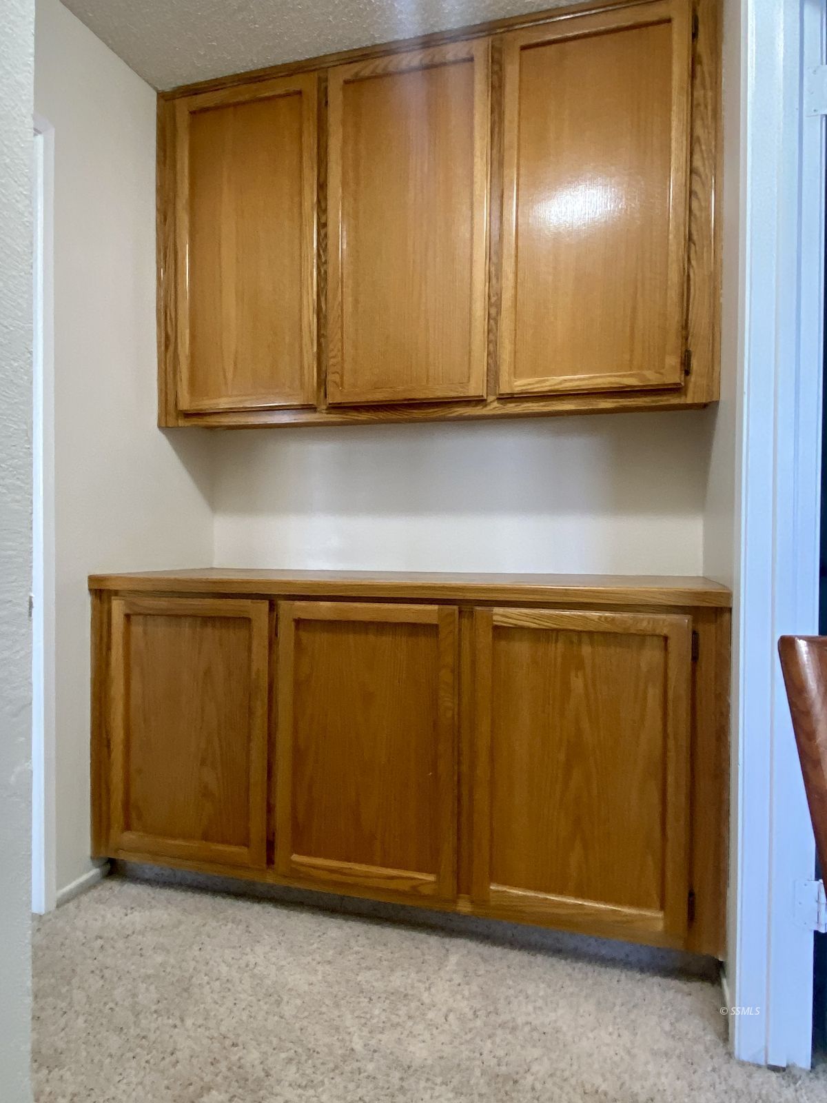 137 South Lilac Street Ridgecrest, CA 93555 - Photo 21 of 22