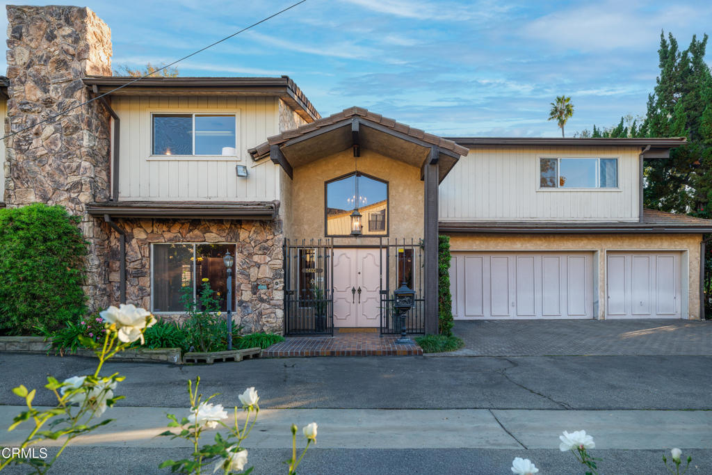 SSR_1400ValleyView_003_FLEXMLS