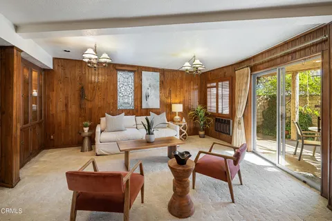 $1,590,000 | 1400 Valley View Road, Unit 1, Glendale, CA 91202