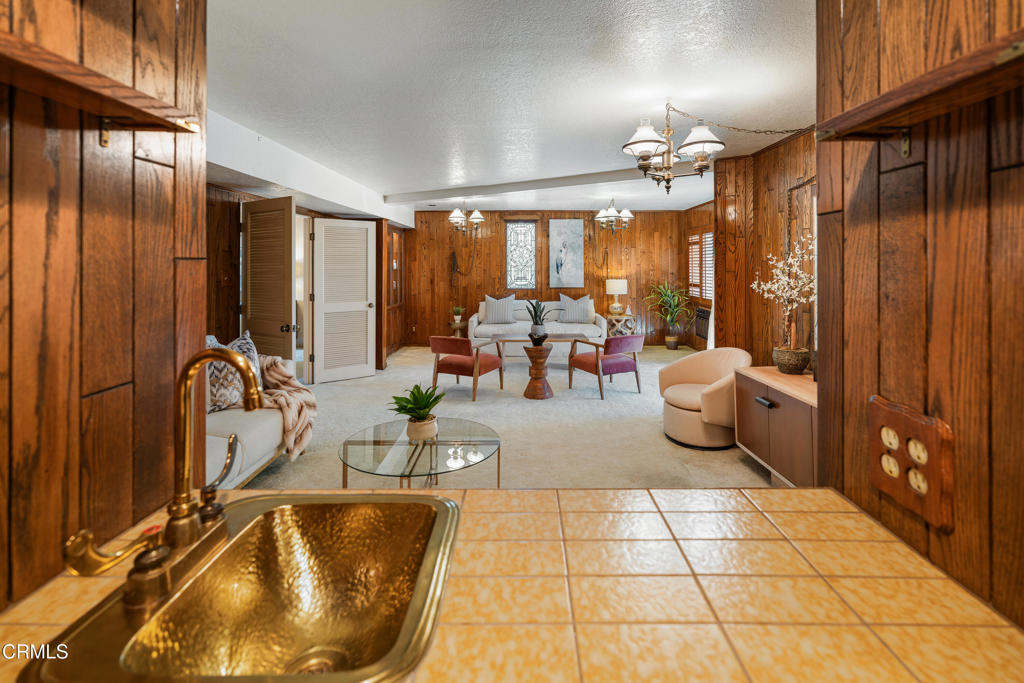 1400 Valley View Road, Unit 1 Glendale, CA 91202 - Photo 17 of 52 SSR_1400ValleyView_019_FLEXMLS