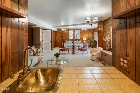 $1,590,000 | 1400 Valley View Road, Unit 1, Glendale, CA 91202