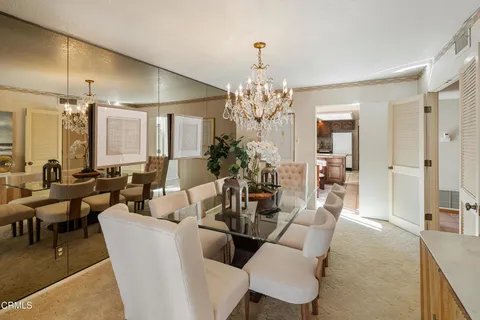 $1,590,000 | 1400 Valley View Road, Unit 1, Glendale, CA 91202