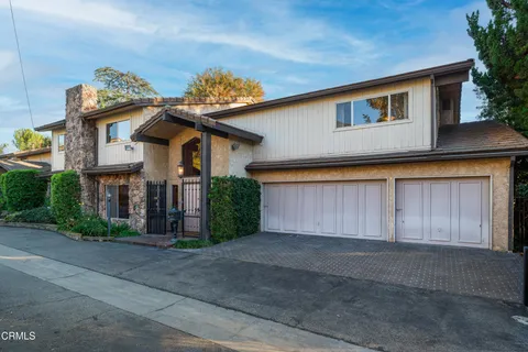 $1,590,000 | 1400 Valley View Road, Unit 1, Glendale, CA 91202