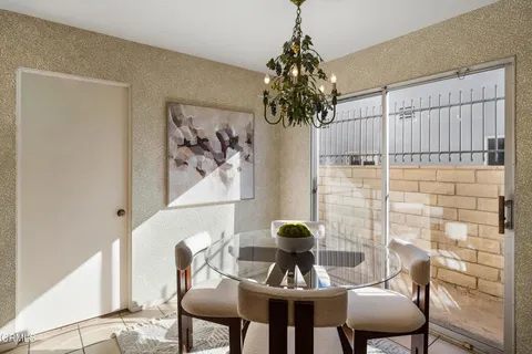 $1,590,000 | 1400 Valley View Road, Unit 1, Glendale, CA 91202
