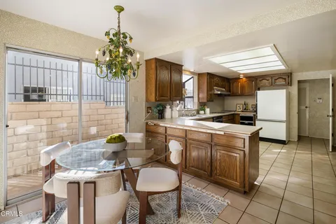 $1,590,000 | 1400 Valley View Road, Unit 1, Glendale, CA 91202