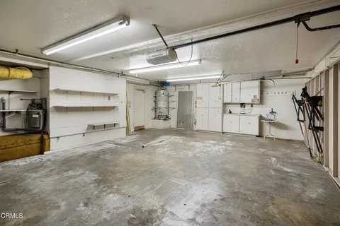 $1,590,000 | 1400 Valley View Road, Unit 1, Glendale, CA 91202