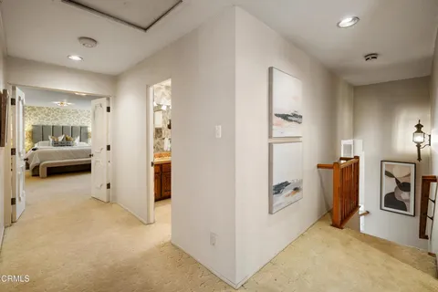 $1,590,000 | 1400 Valley View Road, Unit 1, Glendale, CA 91202