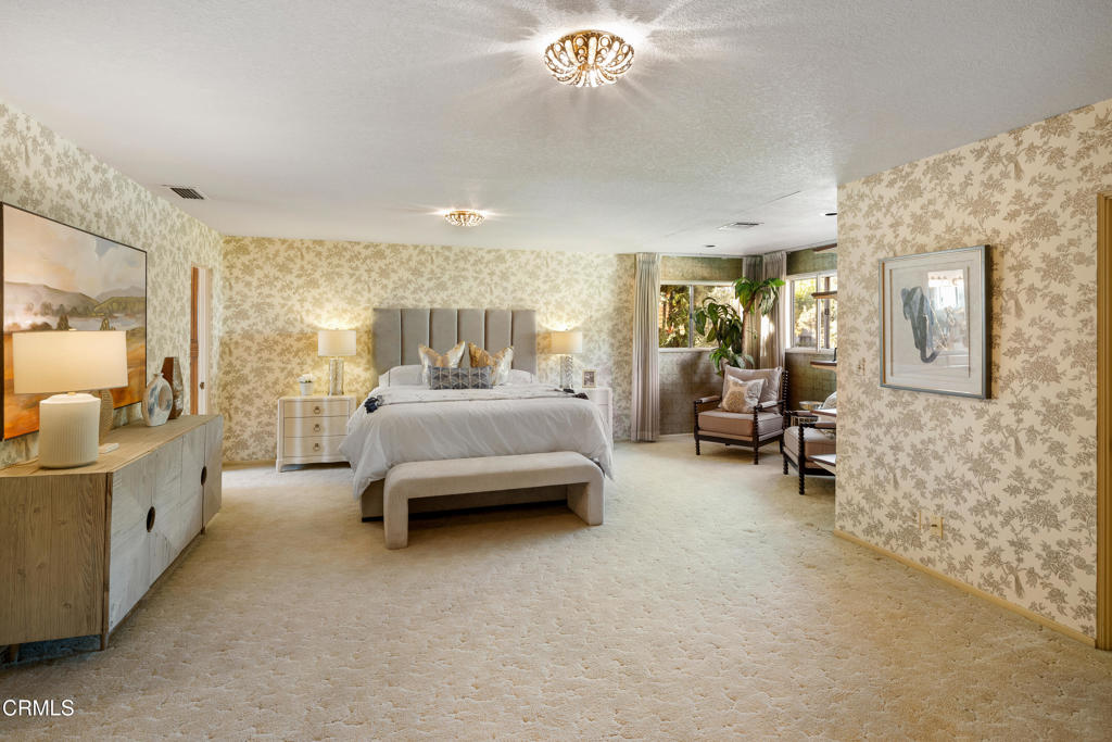 1400 Valley View Road, Unit 1 Glendale, CA 91202 - Photo 30 of 52 SSR_1400ValleyView_032_FLEXMLS