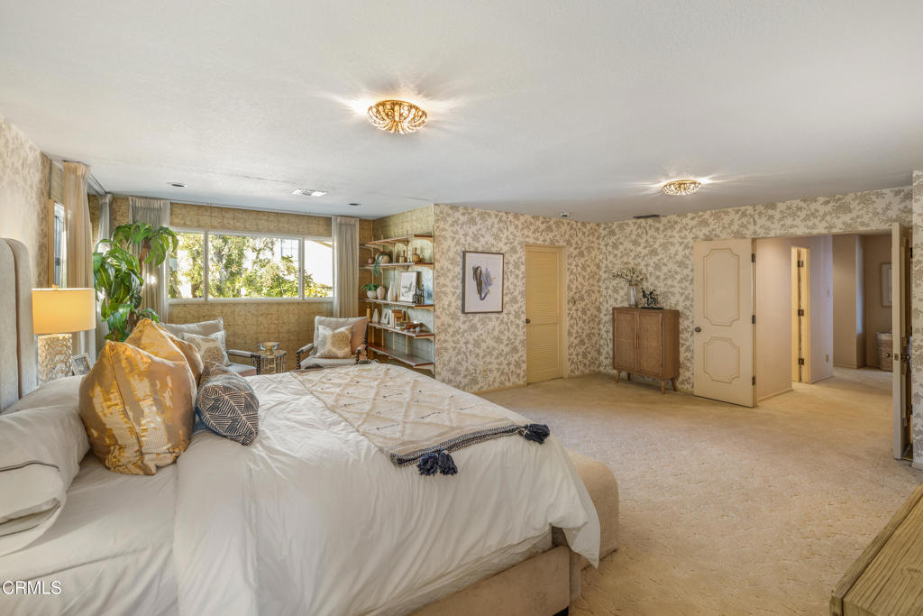 1400 Valley View Road, Unit 1 Glendale, CA 91202 - Photo 31 of 52 SSR_1400ValleyView_033_FLEXMLS