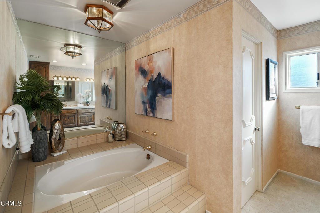 1400 Valley View Road, Unit 1 Glendale, CA 91202 - Photo 37 of 52 SSR_1400ValleyView_039_FLEXMLS