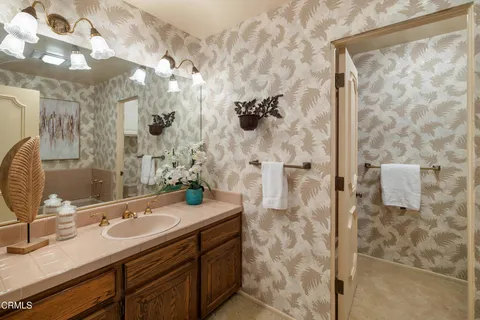 $1,590,000 | 1400 Valley View Road, Unit 1, Glendale, CA 91202