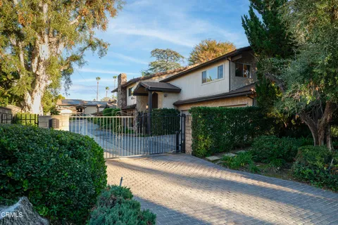 $1,590,000 | 1400 Valley View Road, Unit 1, Glendale, CA 91202