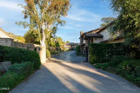 $1,590,000 | 1400 Valley View Road, Unit 1, Glendale, CA 91202