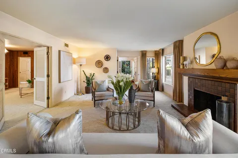 $1,590,000 | 1400 Valley View Road, Unit 1, Glendale, CA 91202
