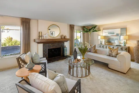 $1,590,000 | 1400 Valley View Road, Unit 1, Glendale, CA 91202