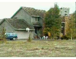 338 Hackamore Edwards, CO 81632 - Photo 1 of 1 Primary Photo