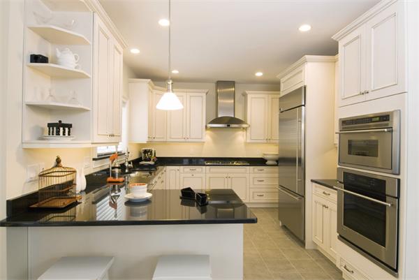 43 South Cottage Road, Unit 108 Belmont, MA 02478 - Photo 2 of 4 Gallery Image 2
